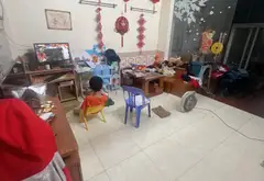 Nhà góc ngõ ô tô sát quốc lộ, tiện nghi đầy đủ... Bán nhà riêng tại Chương Mỹ, Hà Nội 06