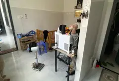 Bán nhà lô góc 3 tầng 5 phòng ngủ tại phường Tân Quý, quận Tân Phú... Bán owner_side tại Phú Thọ Hòa, Hồ Chí Minh 13