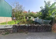 Nhà 1 tầng mặt tiền rộng, ô tô nhỏ vào được ngay... Bán nhà riêng tại Phù Đổng, Hà Nội 01