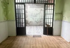 Nhà 44m2 2 tầng giá 2.5 tỷ quận Bình Tân, hẻm xe hơi... Bán nhà riêng tại Bình Hưng Hòa, Hồ Chí Minh 03