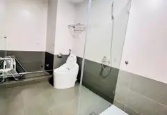 🔥 7.2 TỶ, BÁN CĂN HỘ NGUYÊN BẢN NGUYỄN XIỂN 120m2, 3 NGỦ RỘNG, CÓ SLOT Ô TÔ, GẦN GA VÀNH ĐAI 3.... Bán căn hộ chung cư tại Thanh Liệt, Hà Nội 09