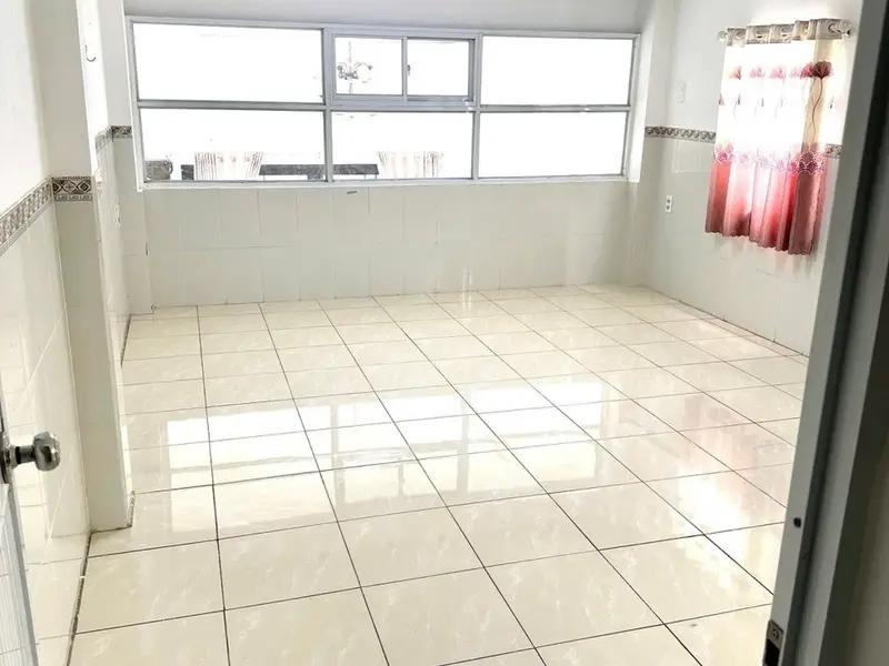 Nhà 2 tầng hẻm xe hơi đường Cống Lỡ, Tân Bình giá 5.2 tỷ... Bán nhà riêng tại Tân Sơn, Hồ Chí Minh 01