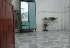 Bán nhà riêng tại Bông Sao, diện tích 49.6m2, pháp lý rõ ràng, giá 3.2 tỷ... Bán nhà riêng tại Bình Đông, Hồ Chí Minh 03