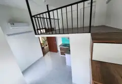 Nhà đẹp giá sốc tại Tăng Nhơn Phú B, Thủ Đức... Bán nhà riêng tại Tăng Nhơn Phú, Hồ Chí Minh 05