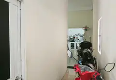 Cơ Hội Vàng Đầu Tư Nhà Trọ 1.600m² Tại Thủ Đức... Bán nhà riêng tại Long Bình, Hồ Chí Minh 09