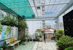 Bán nhà 4 tầng 60m2 mặt tiền 4,6m tại Bình Thạnh, phù hợp kinh doanh, giá tốt... Bán nhà riêng tại Gia Định, Hồ Chí Minh 15