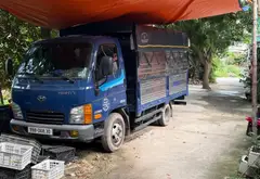 Cơ hội sở hữu đất nền mặt tiền rộng tại Long Khám, Bắc Ninh - Giá hấp dẫn... Bán đất tại Liên Bão, Bắc Ninh 04