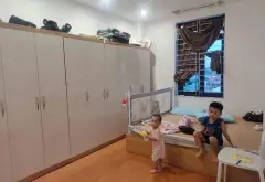Cơ hội sở hữu căn hộ quân đội an ninh tuyệt đối tại Vĩnh Quỳnh... Bán căn hộ chung cư tại Ngọc Hồi, Hà Nội 07