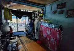 Nhà mặt phố trung tâm Quận 1 - mặt tiền vàng kinh doanh... Bán nhà mặt phố tại Bến Thành, Hồ Chí Minh 04