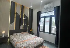 Bán nhà riêng 2 tầng 83m2 tại phường An Khê, Trường Chinh, hai mặt tiền ô tô thuận tiện... Bán nhà riêng tại An Khê, Đà Nẵng 07