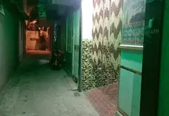 Bán tòa nhà 6 tầng cực đỉnh gần phố Vũ Tông Phan, Thanh Xuân... Bán owner_side tại Khương Đình, Hà Nội 04