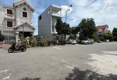 Đất Siêu Rẻ, hạ đoạn 3, kt 5 x 20, đường 10m... Bán đất tại Đông Hải, Hải Phòng 03