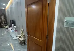 Cơ hội sở hữu nhà mặt phố vị trí đẹp tại Quận 9 - Giá chỉ từ 12.4 tỷ... Bán nhà mặt phố tại Tăng Nhơn Phú, Hồ Chí Minh 08