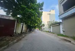 Cơ Hội Vàng: Đất Đẹp Siêu Hót Tại Văn Giang Chỉ 8.9 Tỷ!... Bán đất tại Văn Giang, Hưng Yên 08