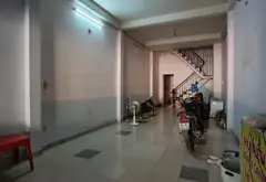 Bán nhà mặt phố 2 tầng gần Lê Văn Quới, diện tích 98m2 giá tốt... Bán nhà mặt phố tại Bình Trị Đông, Hồ Chí Minh 01