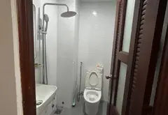 Bán nhà riêng 5 tầng diện tích 68,5m2 tại Tân Hương... Bán nhà riêng tại Phú Thọ Hòa, Hồ Chí Minh 04