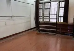 🏡 🏡 BÁN NHÀ 6 TẦNG – TRUNG TÂM BÃI CHÁY, HẠ LONG... Bán nhà mặt phố tại Bãi Cháy, Quảng Ninh 10