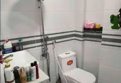 28:GẦN PHAN XÍCH LONG Nguyển Thượng Hiền Phú Nhuận 2 TẦNG 31M2 nhỉnh 4 T.Y... Bán nhà riêng tại Đức Nhuận, Hồ Chí Minh 05
