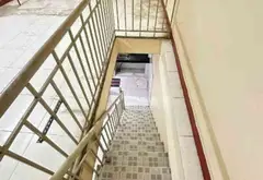 Nhà mặt tiền khu Tên Lửa, Quận Bình Tân, 78m2, nhà cũ cấp 4. Giá 7,25 tỷ... Bán nhà mặt phố tại An Lạc, Hồ Chí Minh 04