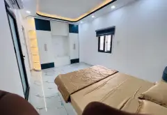 Cơ hội sở hữu nhà phố 4 tầng hiện đại ngay trung tâm Nhà Bè giá cực tốt... Bán nhà mặt phố tại Nhà Bè, Hồ Chí Minh 07