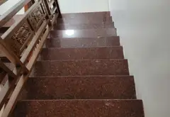 Bán nhà 101m2 Đại Đồng, Bắc Ninh giá chỉ nhỉnh 6 tỷ... Bán nhà riêng tại Đại Đồng, Bắc Ninh 09