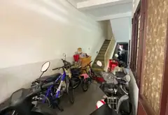 Bán nhà 2 tầng 79m2 tại Phú Nhuận, giá 18.2 tỷ... Bán nhà riêng tại Phú Nhuận, Hồ Chí Minh 05