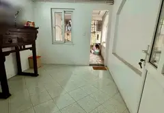 Nhà riêng 5 tầng tại Yên Hòa với vị trí thuận tiện kinh doanh... Bán nhà riêng tại Yên Hòa, Hà Nội 07