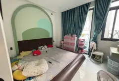 Cơ hội vàng sở hữu nhà 3 tầng 4 phòng ngủ tại Chiến Lược với giá tốt... Bán nhà riêng tại Bình Trị Đông, Hồ Chí Minh 12