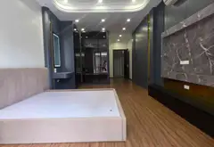 Cơ Hội Vàng Tại Thạnh Am – Nhà Mặt Phố Đẳng Cấp, Giá Tốt Nhất!... Bán nhà mặt phố tại Việt Hưng, Hà Nội 09