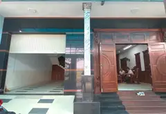Bán biệt thự 2 tầng rộng 601m² tại khu biệt thự cao cấp Phường Đặng Thúc Vịnh... Bán nhà riêng tại Đông Thạnh, Hồ Chí Minh 02