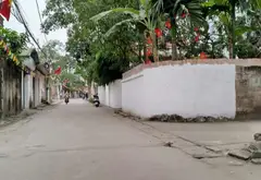 Cơ hội vàng sở hữu lô đất thổ cư ngay trung tâm Sóc Sơn!... Bán owner_side tại Sóc Sơn, Hà Nội 04