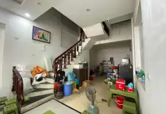 Bán nhà riêng 5 tầng tại Xa La, Vỉa hè Ôto Kinh doanh thiết kế Hiện đại, giá 17.5 tỷ... Bán nhà riêng tại Hà Đông, Hà Nội 02