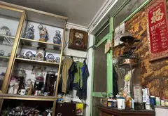 Cơ hội sở hữu nhà mặt phố Nguyễn Bỉnh Khiêm ngay khu vực sầm uất Hải Phòng... Bán nhà mặt phố tại Gia Viên, Hải Phòng 04