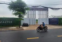 Bán nhà riêng 5 tầng tại phường Tân Thới Hiệp, diện tích 51m², pháp lý đầy đủ... Bán nhà riêng tại Tân Thới Hiệp, Hồ Chí Minh 02