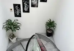 PHẠM PHÚ THỨ - ĐỒNG ĐEN - BÀU CÁT - P.BẢY HIỀN - TÂN BÌNH... Bán nhà riêng tại Bảy Hiền, Hồ Chí Minh 06