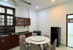 Bán nhà mặt phố lô góc 2 mặt tiền, Hoàng Xuân Nhị, Hải Châu, diện tích 117m2, pháp lý rõ ràng... Bán nhà mặt phố tại Hải Châu, Đà Nẵng 04