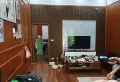 Nhà phố Long Biên rộng rãi - Giá sốc, tặng nhà 3 tầng... Bán nhà riêng tại Long Biên, Hà Nội 04