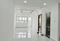 Cơ hội vàng sở hữu căn hộ view sông cao cấp tại Tân Nhựt chỉ 3,3 tỷ... Bán căn hộ chung cư tại Tân Nhựt, Hồ Chí Minh 13