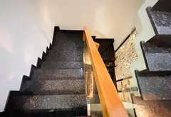 Bán Nhà Riêng 4 Tầng Kha Vạn Cân - Hẻm 6m Ô Tô Tránh, Giá 8.55 Tỷ... Bán nhà riêng tại Linh Xuân, Hồ Chí Minh 15