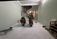 Cơ hội sở hữu nhà 4 tầng ô tô vào tận nơi tại Liên Mạc giá cực hấp dẫn... Bán nhà riêng tại Thượng Cát, Hà Nội 01