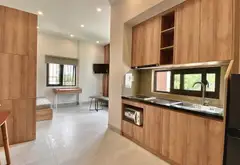 🔥 3X TỶ – LÔ GÓC 2 MẶT TIỀN KHUÊ MỸ ĐÔNG – 7 CĂN HỘ – DOANH THU 70TR/THÁNG! 💎... Bán căn hộ chung cư tại Ngũ Hành Sơn, Đà Nẵng 03