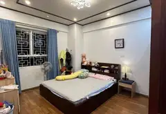 Căn hộ góc view đẹp giữa lòng Phúc La... Bán căn hộ chung cư tại Hà Đông, Hà Nội 02