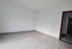 Bán nhà riêng 3 tầng tại phường Hà Lầm, Quảng Ninh, diện tích 75.1 m2, pháp lý có sổ... Bán nhà riêng tại Hà Lầm, Quảng Ninh 04