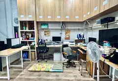 Bán nhà 4 tầng mới xây tại phường Tân Phú, diện tích 37m2... Bán nhà riêng tại Tân Phú, Hồ Chí Minh 02