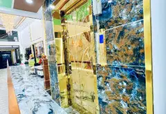 Bán nhà riêng 6 tầng tại trung tâm Quận 8 với 17 phòng cho thuê, thang máy, thu nhập ổn định... Bán nhà riêng tại Chánh Hưng, Hồ Chí Minh 02