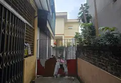 Đất nở hậu trung tâm Giang Chính - Giá mới chờ chủ thiện chí... Bán đất tại Chương Mỹ, Hà Nội 07
