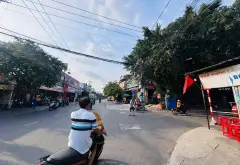 Cơ hội vàng sở hữu lô đất hẻm xe tải Nguyễn Tri Phương, Dĩ An, Bình Dương... Bán đất tại Dĩ An, Hồ Chí Minh 06