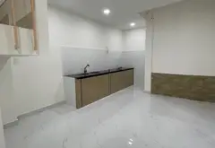 Nhà 2 tầng tiện nghi tại Lạc Long Quân, diện tích 70m², giá ưu đãi 8.3 tỷ đồng... Bán nhà riêng tại Bảy Hiền, Hồ Chí Minh 03