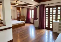 PHÚ NHUẬN | NHÀ 6 TẦNG | HẦM + THANG MÁY | 180M² THỔ CƯ | THỰC TẾ 200M² | GIẢM 10 TỶ... Bán nhà riêng tại Phú Nhuận, Hồ Chí Minh 07