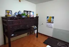 Bán nhà riêng 3 tầng 52m² tại phường Kiến Hưng, Hà Nội - phân lô ô tô vào, pháp lý rõ ràng... Bán nhà riêng tại Kiến Hưng, Hà Nội 09